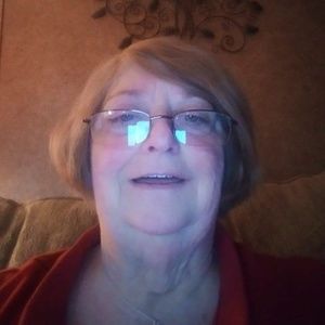 Meet your Posher, Margie